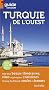 Guide Evasion Turquie