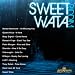 Nice And Slow at MP3 downloads for the name: 51T2t5uEV7L._SL75_