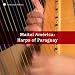 Maiteí América: Harps of Paraguay