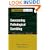 Overcoming Pathological Gambling: Therapist Guide (Treatments That Work)