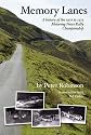Memory Lanes: A History of the 1970 to 1973 "Motoring News" Rally Championship