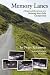 Memory Lanes: A History of the 1970 to 1973 "Motoring News" Rally Championship