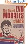 Rise of Evo Morales and the MAS