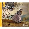 Peau d'�ne