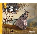 Peau d'�ne