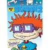 Rugrats Best of Season 2 (3 Disc Set)