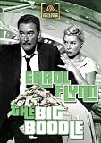 The Big Boodle