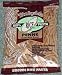 Brown Rice Penne Pasta (12 Bgs of 16oz) Ships Ground Only Image