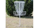 Chain Master Portable Basket