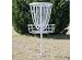 Chain Master Portable Basket
