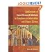 Applications of Social Research Methods to Questions in Information and Library Science