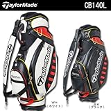 �e�[���[���C�h �c�A�[�^�C�v�L���f�B�o�b�O CB140L �u���b�N