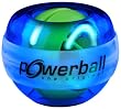 Powerball the original� Licht Blau