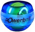 Powerball the original® Licht Blau