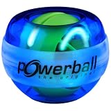 Powerball the original� Licht Blauvon "NSD Powerball"
