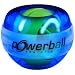 Powerball the original� Licht Blau