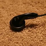 Yuin OK2 Earphones