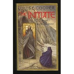 The Initiate