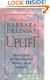 Uplift : Secrets from the Sisterhood of Breast Cancer Survivors