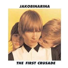 The First Crusade [Explicit]