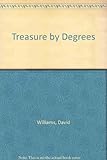 Treasure by degrees