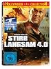 Stirb Langsam 4.0 (DVD)