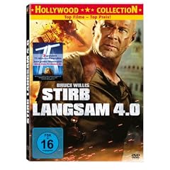 Stirb Langsam 4.0