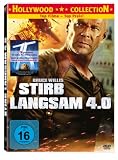 Stirb Langsam 4.0