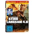 Stirb Langsam 4.0