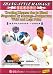 Treating Diseases due to Blood Stagnation by Massage-Postpartum Waist and Legs Pains