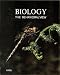 Books : Biology The Behavioral View