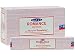 Romance - 15 Gram Box - Satya Sai Baba Incense