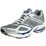 Reebok Men's Premier Ultra KFS V Running Shoe
