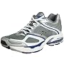 Reebok Men's Premier Ultra KFS V Running Shoe