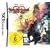 Kingdom Hearts 358/2 Days