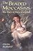 Beaded Moccasins [Paperback]
