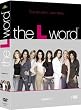 The l word, saison 1