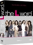 The L Word - Saison 1