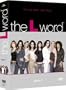 The L Word : L'int�grale saison 1 - Coffret 4 DVD