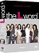 The L Word : L'intégrale saison 1 - Coffret 4 DVD The L Word : L'intégrale saison 1 - Coffret 4 DVD
