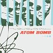 Atom Bomb
