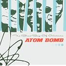 Atom Bomb