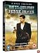 The Assassination Of Jesse James By The Coward Robert Ford (2 Disc Edition) [2007]