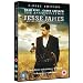 The Assassination Of Jesse James By The Coward Robert Ford (2 Disc Edition) [2007] [DVD]