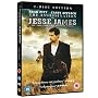 The Assassination Of Jesse James By The Coward Robert Ford (2 Disc Edition) [2007] [DVD]