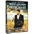 The Assassination Of Jesse James By The Coward Robert Ford (2 Disc Edition) [2007] [DVD]