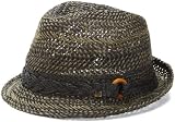Oneill Junior’s Pilot Hat