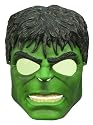 Hulk Mask
