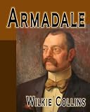 Armadale