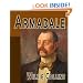 Armadale